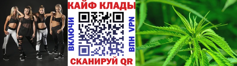 Виды наркоты Солнечногорск Галлюциногенные грибы  Alpha PVP  Мефедрон  АМФ  КОКАИН  Каннабис 