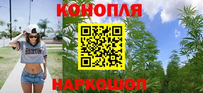 амф Кулебаки