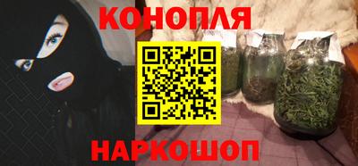 амф Кулебаки