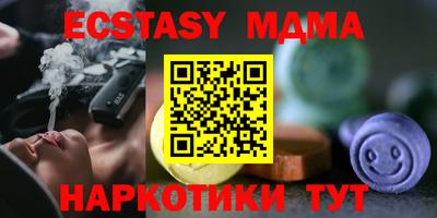 ПСИЛОЦИБИНОВЫЕ ГРИБЫ Кунгур