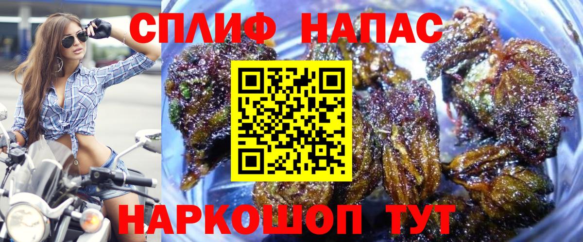 Бошки Шишки MAZAR  Бошки Шишки AK-47  Солнечногорск  Конопля VHQ  Вход с VPN 